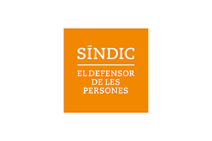 Síndic de Greuges de Catalunya