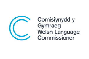 Comisiynydd y Gymraeg